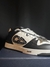 Christian Dior B57/ Black and White - comprar en línea