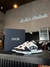 Christian Dior B57/ Black and White