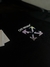 Off-White "Pink" - tienda en línea