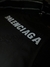 Balenciaga "Classic Model"