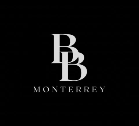 Black Boutique Monterrey