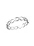 Anel Piler - comprar online
