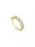 Anel Murano - comprar online