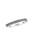 Anel Elin - comprar online