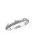 Anel Elor - comprar online