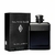 RALPH LAUREN RALPH'S CLUB EDP 100 ml - comprar online