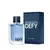 CALVIN KLEIN DEFY EDT 100 ml