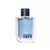 CALVIN KLEIN DEFY EDT 100 ml - comprar online