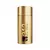 CAROLINA HERRERA 212 TV EDT 100 ml - comprar online