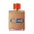 CAROLINA HERRERA PASION MEN EDP 100 ml - comprar online