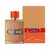 CAROLINA HERRERA PASION MEN EDP 100 ml