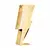 CAROLINA HERRERA BAD BOY GOLD FANTASY EDT 100 ml - comprar online