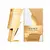 CAROLINA HERRERA BAD BOY GOLD FANTASY EDT 100 ml