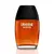 GUY LAROCHE DRAKKAR INTENSE EDP 100 ml - comprar online