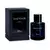 DIOR SAUVAGE ELIXIR 100 ml - comprar online