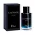DIOR SAUVAGE PARFUM 100 ml - comprar online