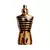 JEAN PAUL GAULTIER LE MALE ELIXIR 125 ml en internet