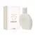 SARKANY WHY NOT 1 100 ml - comprar online
