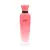 ADOLFO DOMINGUEZ FRESIA SOLAR EDP 120 ml en internet