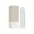 TUCCI INCANTO DOLCE PISTACCHIO EDT 100 ml - comprar online