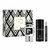 RABANNE PHANTOM EDT 100 + DEO150 + MG10 - comprar online