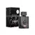 ARMAF CLUB DE NUIT EDP URBAN MAN ELIXIR 105 ml - comprar online