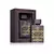 LATTAFA OUD FOR GLORY EDP 100 ml