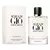 ARMANI ACQUA DI GIO EDP 125 ml - comprar online