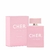 CHER DIECIOCHO EDP 100 ml - comprar online