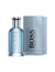 HUBO BOSS BOTTLED TONIC 50 ml