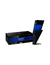 CAROLINA HERRERA BAD BOY COBALT ELIXIR EDP 150 ml - comprar online