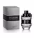 VIKTOR & ROLF SPICEBOMB EDT 90 ML - comprar online