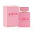 Cher Dieciocho Glossy EDP 100 ml - comprar online