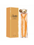 GIVENCHY ORGANZA 100 ml - comprar online