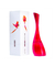 KENZO AMOUR EDP 100 ml - comprar online