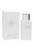 GIESSO PURO MUJER 100 ml - comprar online