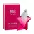 THIERRY MUGLER ANGEL NOVA EDP 100 ml - comprar online