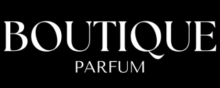 Boutique Parfum
