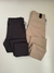 pantalon corte chino en internet