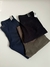 pantalon corte chino - FimellaMen