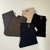 pantalon corte chino - comprar online