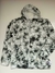campera batik - comprar online