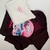 buzo oversize tokio - tienda online