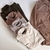 camisaco corderoy - tienda online