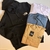 Buzo North Face en internet
