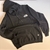 Buzo North Face - FimellaMen