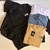 Buzo North Face - comprar online