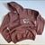 buzo olas - tienda online