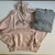 Buzo Givenchy - comprar online