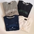 Buzo Saint Louis - comprar online